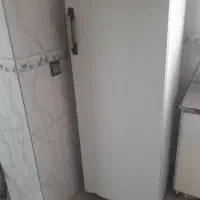 فروش تعدادی وسایل منزل یخچال اجاق گاز کولرابی ..