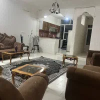 اجاره-روزانه-و-ساعتی-آپارتمان