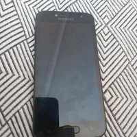 گوشی سامسونگ j2 تعمیری