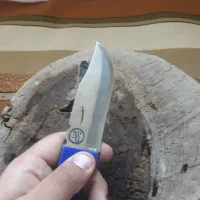 چاقو