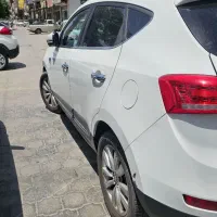 جک s5 97بدون ضربه خوش قیمت