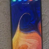 a50