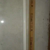 لامپ مهتابی ۲۰ وات فلورسنت ۶۰ سانتی