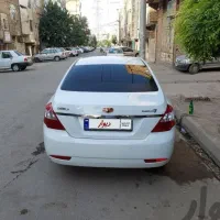 سواری جیلی دربستی به تمام نقاط کشور