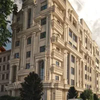 پیش فروش واحد گرمدره موقعیت عالی