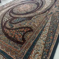 یک جفت قالی ۱۲متری 700شانه