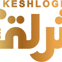 نیرو آقا جهت کار در فست فود