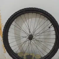 لاستیک تیوب26