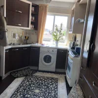 ۸۰ متری اوقاف