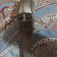شاتون اسکانیا