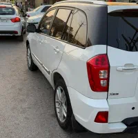 x33 99 حد صفر|خودرو سواری و وانت|شوشتر, |دیوار