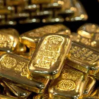 بیمه زندگی بر پایه طلای ۲۴ عیار
