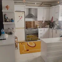 فروش مسکن مهر،طبقه اول