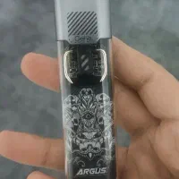پاد ARGUS P1S