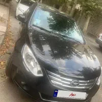 jac j4
