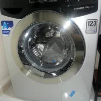 لباسشویی