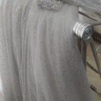 لباس عروس