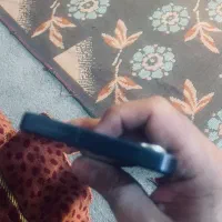 گوشی A55 /256/8