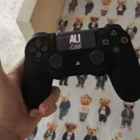 ps4|کنسول، بازی ویدئویی و آنلاین|میاندوآب, |دیوار