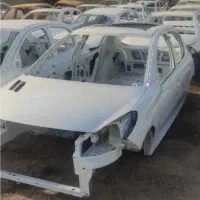 اتاق خودرو و مجوز