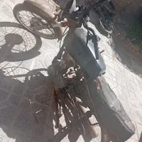 موتور