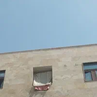 واحد ۷۱ متری با پارکینگ و انباری