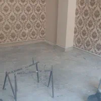 لوله کشی گاز  وجوشکاری