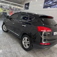 جک s5دنده|خودرو سواری و وانت|سبزوار, سجاد|دیوار