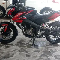 ns200