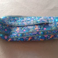 کیف کولی ورزشی یا مدارک