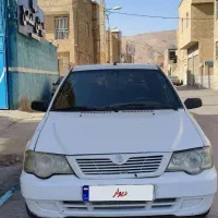 پراید۱۱۱مدل۹۴