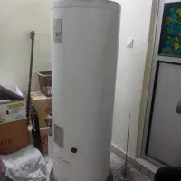 ابگرمکن
