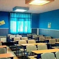 مشاوره مدرک تحصیلی دیپلم تا دکترا