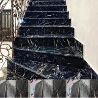 همکار