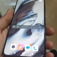 mi 11 lite السیدی