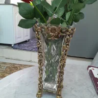 گلدان