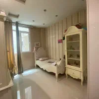 سرویس خواب کودک