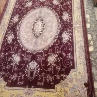 فرش