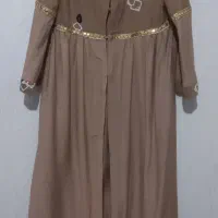 مانتو خامه دوزی