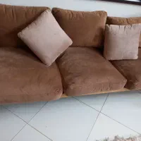 مبلمان راحتی