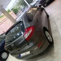 mvm315 مدل ۹۲ خشک