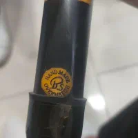 چوب بیلیارد نونو