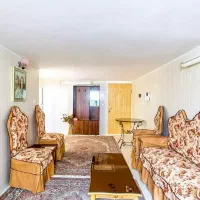 سوییت-آپارتمان-مبله-نقلی-بزرگمهر
