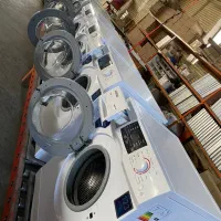 مکز اصلی لباسشویی اتومات و دوقلو عمده