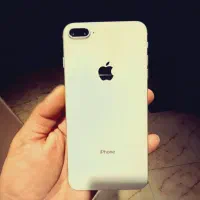 آیفون8پلاس Iphone 8 plus