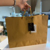 استخدام خیاط  حرفه ای مزون دوز با پورسانت خوب