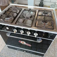 اجاق گاز