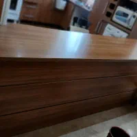 کابینت آشپزخانه