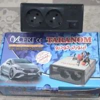 اینورتر