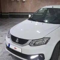 ساینا 0 خشک مدل ۴۰۴